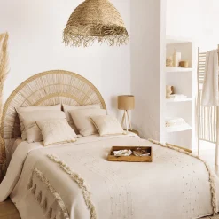 ATMOSPHERA Set de 2 paniers "Sea view" Sale