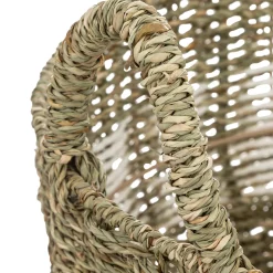 ATMOSPHERA Set de 2 paniers XL Sale