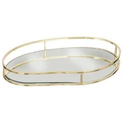 ATMOSPHERA Set de 3 plateaux Best