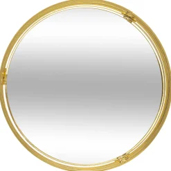 ATMOSPHERA Set de 2 plateaux "Feel" Best