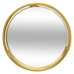 ATMOSPHERA Set de 2 plateaux 