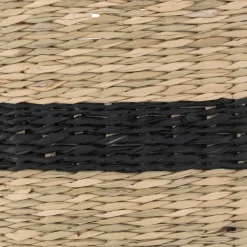 ATMOSPHERA Set de 2 pots New