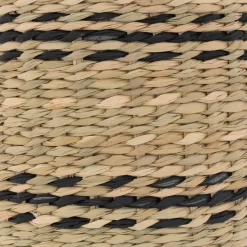 ATMOSPHERA Set de 2 pots New