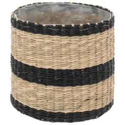 ATMOSPHERA Set de 2 pots New