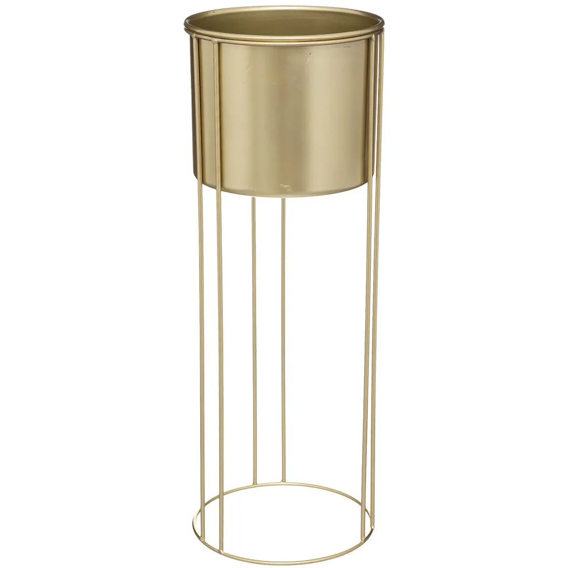 ATMOSPHERA Set de 2 pots "Artifice" Online