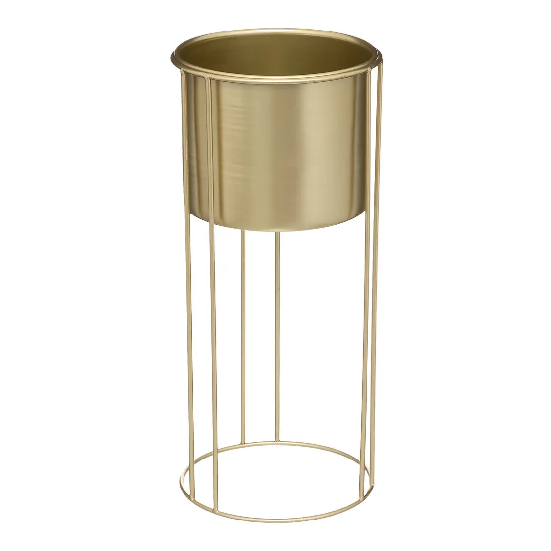 ATMOSPHERA Set de 2 pots "Artifice" Online