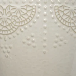 ATMOSPHERA Set de 3 pots "Bijoux" Best