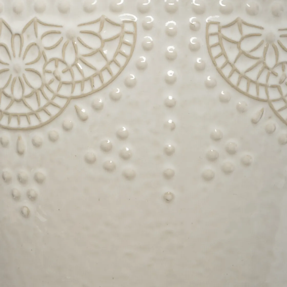 ATMOSPHERA Set de 3 pots "Bijoux" Best