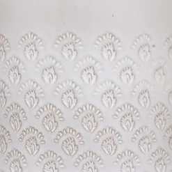 ATMOSPHERA Set de 2 pots