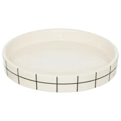 ATMOSPHERA Set de 2 pots 