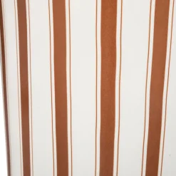 ATMOSPHERA Set de 2 pots 