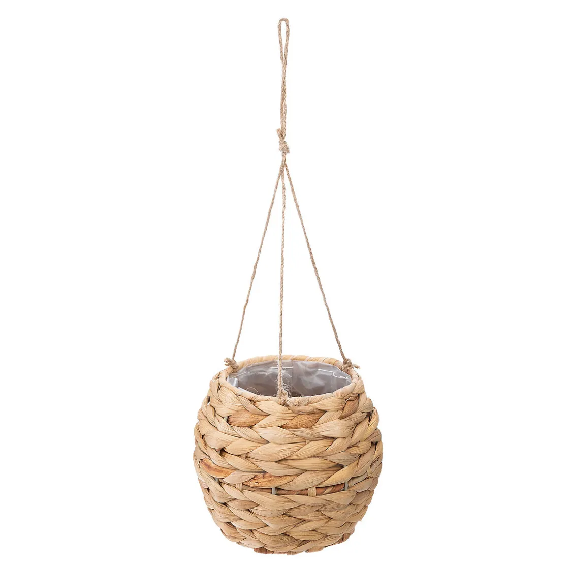 ATMOSPHERA Set de 2 pots suspendus "Hya" Sale