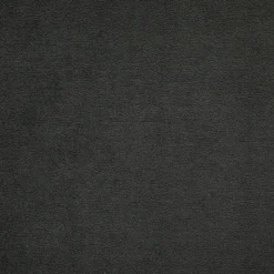 ATMOSPHERA Set de 2 poufs 