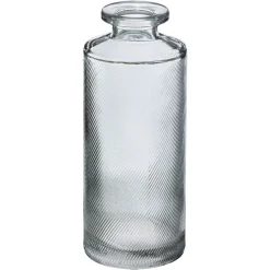 ATMOSPHERA Set de 3 soliflores Discount