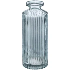 ATMOSPHERA Set de 3 soliflores Discount