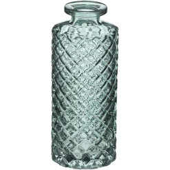 ATMOSPHERA Set de 3 soliflores Discount