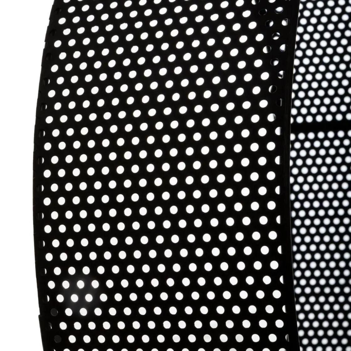 ATMOSPHERA Set de 3 étagères murales "Juni" Outlet