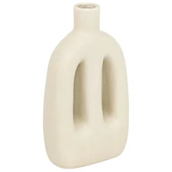 ATMOSPHERA Set de 2 vases 