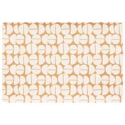 ATMOSPHERA Set de table Sale