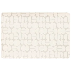 ATMOSPHERA Set de table Best