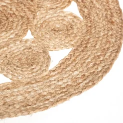 ATMOSPHERA Set de table ajouré 