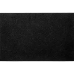 ATMOSPHERA Set de table "Authentic" Hot