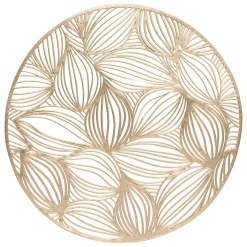 ATMOSPHERA Set de table "Automne" Clearance