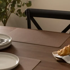 ATMOSPHERA Set de table "Axel" Sale