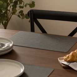 ATMOSPHERA Set de table "Axel" Best