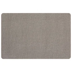 ATMOSPHERA Set de table "Axel"