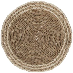 ATMOSPHERA Set de table "Babord"