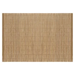 ATMOSPHERA Set de table "Bambou" Hot