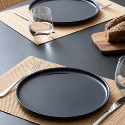 ATMOSPHERA Set de table "Bambou" Hot