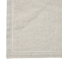 ATMOSPHERA Set de table 