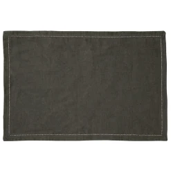 ATMOSPHERA Set de table "Elina" Hot