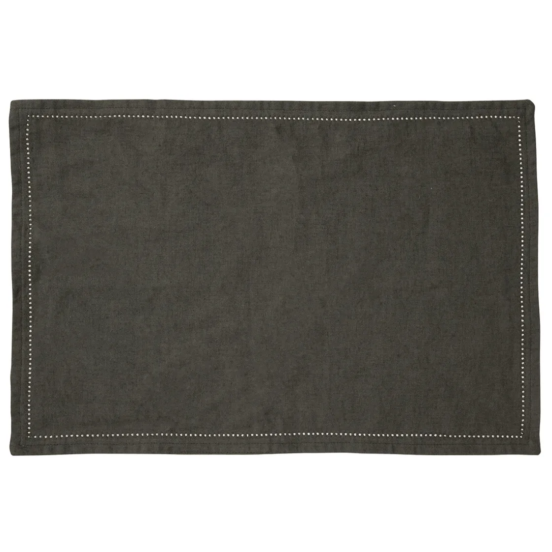 ATMOSPHERA Set de table "Elina" Hot