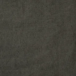 ATMOSPHERA Set de table