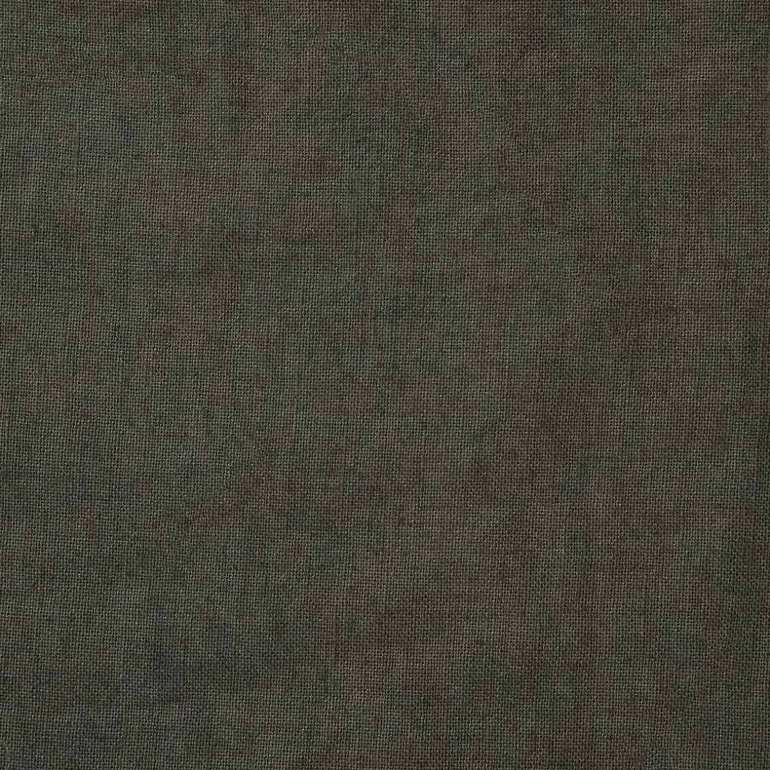 ATMOSPHERA Set de table "Elina" Hot