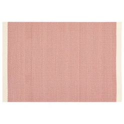 ATMOSPHERA Set de table "Elio" Sale