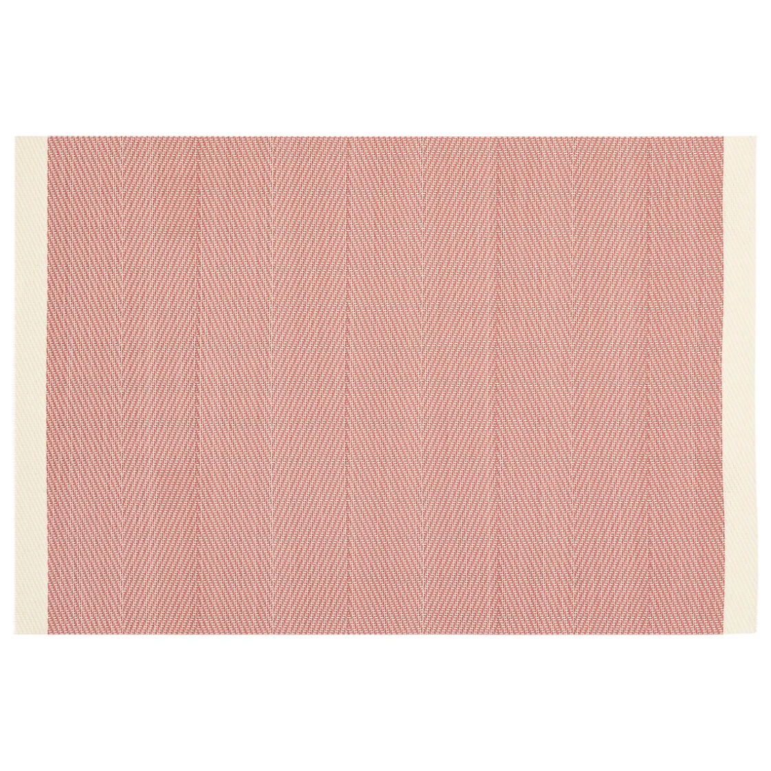 ATMOSPHERA Set de table "Elio" Sale