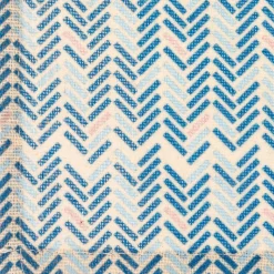 ATMOSPHERA Set de table enduit 