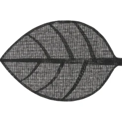 ATMOSPHERA Set de table "Feuille" Outlet