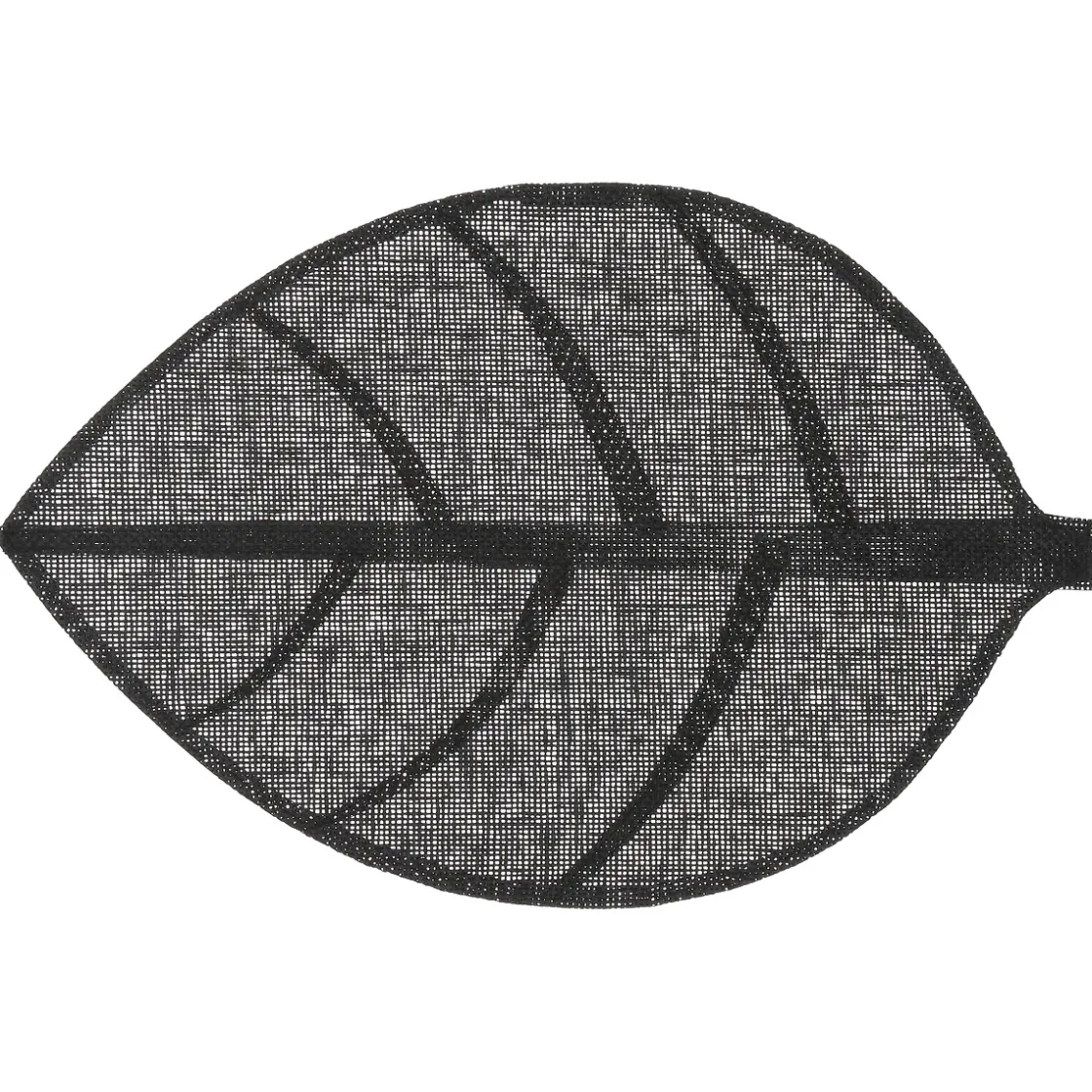 ATMOSPHERA Set de table "Feuille" Outlet