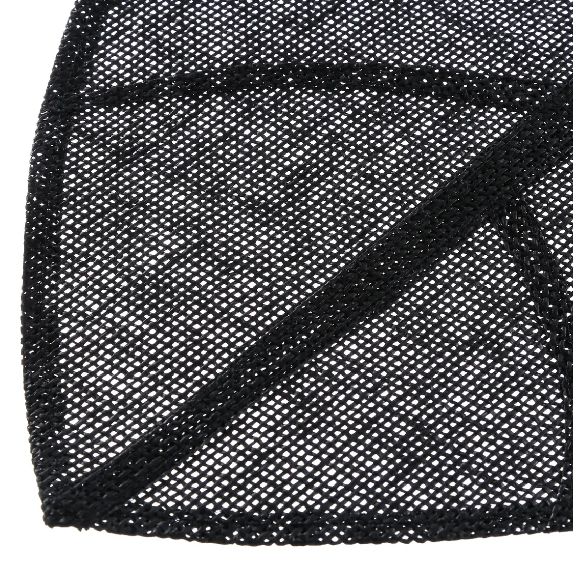 ATMOSPHERA Set de table "Feuille" Outlet