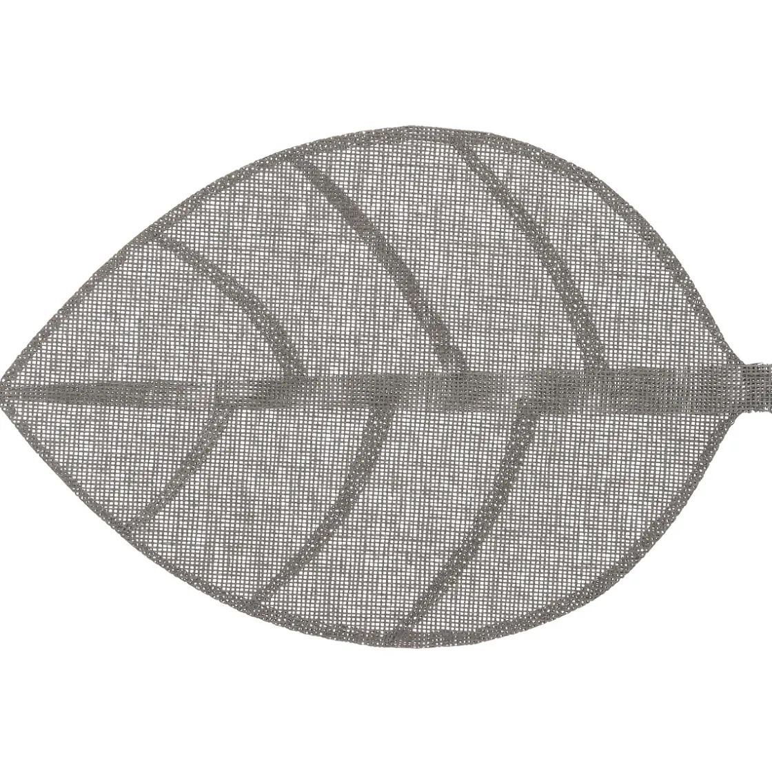 ATMOSPHERA Set de table "Feuille" New