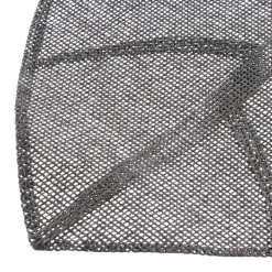 ATMOSPHERA Set de table