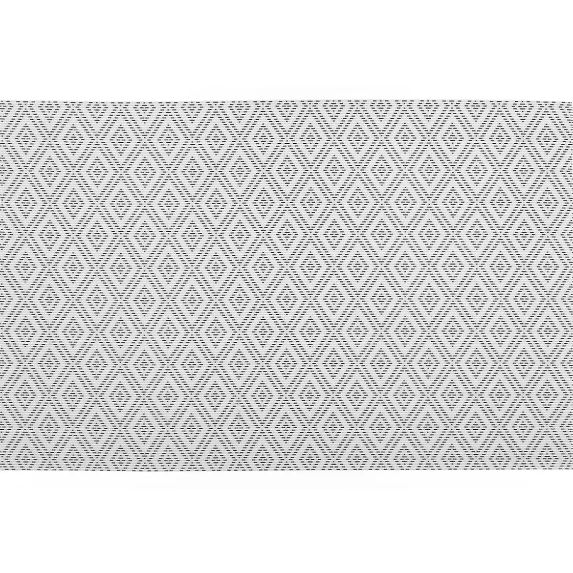 ATMOSPHERA Set de table "Geometrique" Online