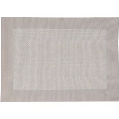 ATMOSPHERA Set de table "Granita" Online