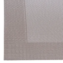 ATMOSPHERA Set de table 