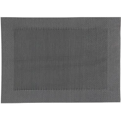 ATMOSPHERA Set de table "Granita" New